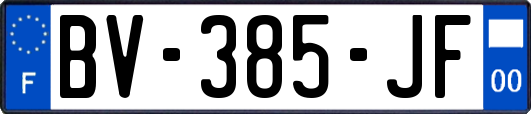 BV-385-JF
