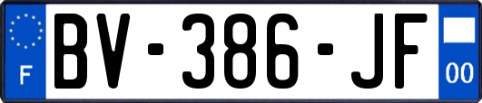 BV-386-JF