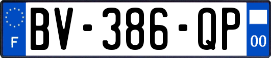 BV-386-QP