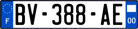 BV-388-AE