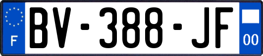 BV-388-JF