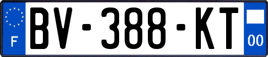 BV-388-KT