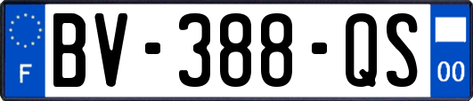 BV-388-QS