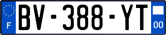 BV-388-YT