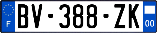 BV-388-ZK