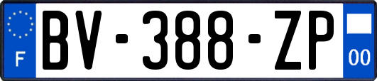 BV-388-ZP