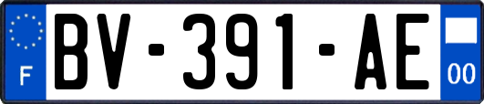 BV-391-AE