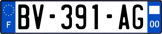 BV-391-AG