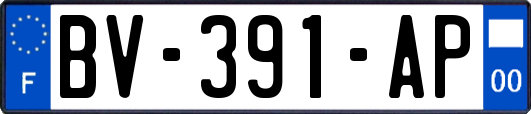 BV-391-AP
