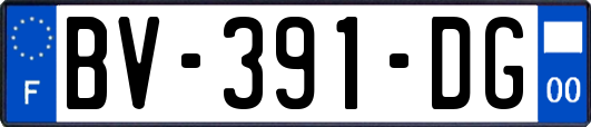 BV-391-DG
