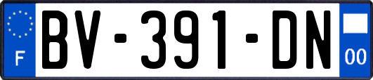 BV-391-DN