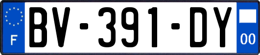 BV-391-DY