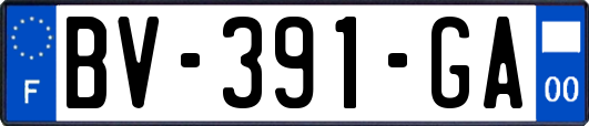 BV-391-GA