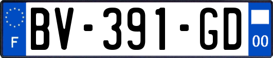 BV-391-GD