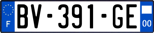 BV-391-GE