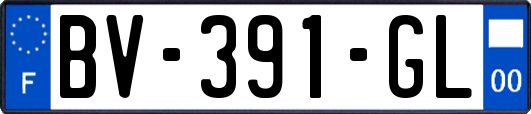 BV-391-GL