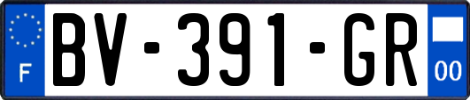 BV-391-GR