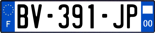 BV-391-JP