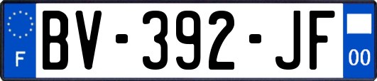 BV-392-JF
