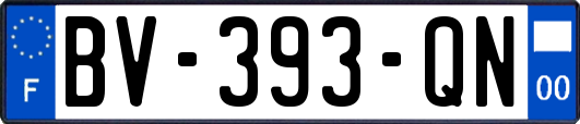 BV-393-QN