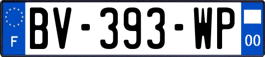 BV-393-WP