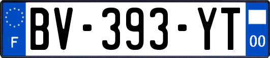 BV-393-YT