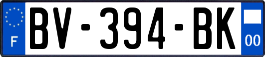 BV-394-BK