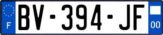 BV-394-JF