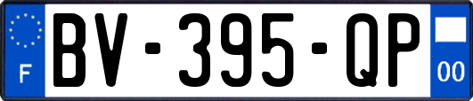 BV-395-QP