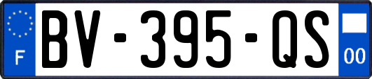 BV-395-QS