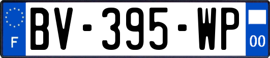 BV-395-WP