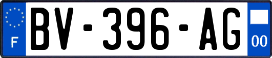 BV-396-AG