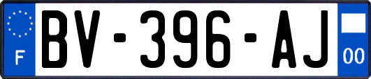 BV-396-AJ