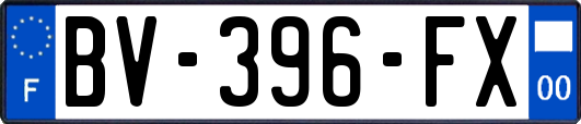 BV-396-FX