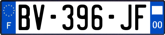 BV-396-JF