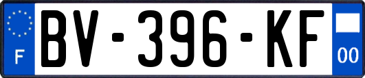 BV-396-KF