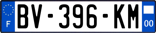 BV-396-KM