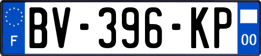 BV-396-KP