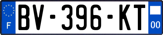 BV-396-KT
