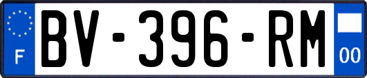 BV-396-RM