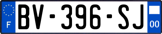 BV-396-SJ