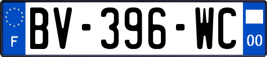 BV-396-WC