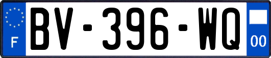 BV-396-WQ