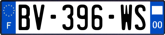 BV-396-WS