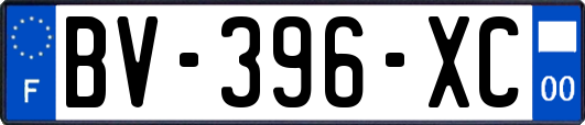 BV-396-XC