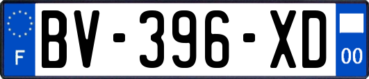 BV-396-XD