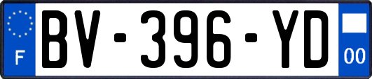 BV-396-YD