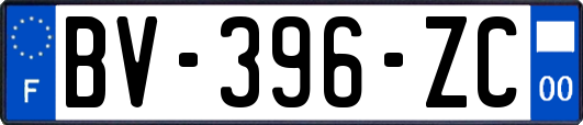 BV-396-ZC