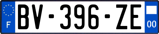 BV-396-ZE