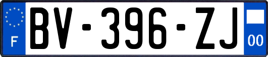 BV-396-ZJ